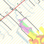 YAMASKA Preview 2