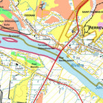 YAMASKA Preview 3