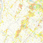 SAINT-GUILLAUME-D'UPTON Preview 1