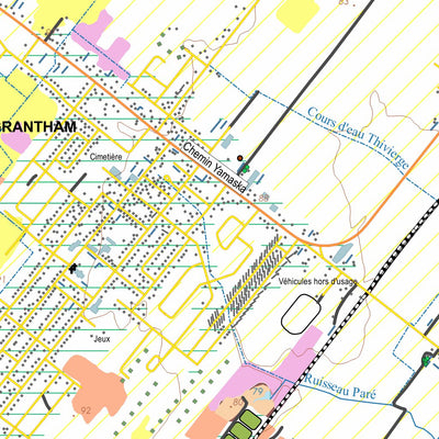 SAINT-GUILLAUME-D'UPTON Preview 3