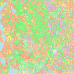 LAC CHATEAUVERT Preview 1