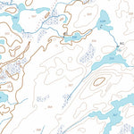 LAC MISKITTENAU Preview 2