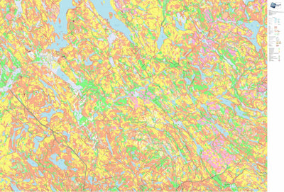 SAINT-MICHEL-DES-SAINTS Preview 1