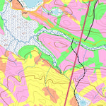 SAINT-MICHEL-DES-SAINTS Preview 2