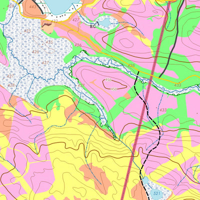 SAINT-MICHEL-DES-SAINTS Preview 2