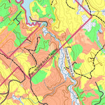 SAINT-MICHEL-DES-SAINTS Preview 3