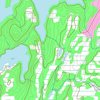 LAC VICTOR Preview 3