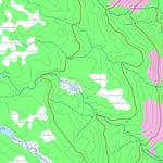 LAC RANCIN Preview 2