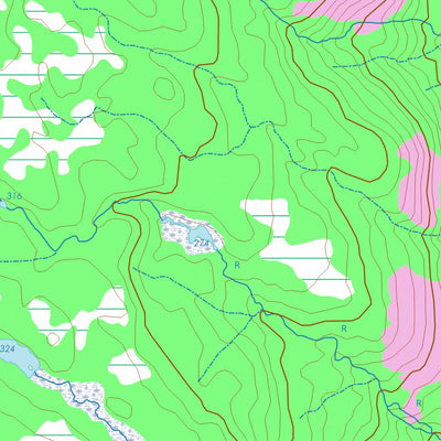 LAC RANCIN Preview 2