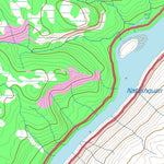 LAC RANCIN Preview 3