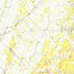 SAINT-HYACINTHE Preview 1