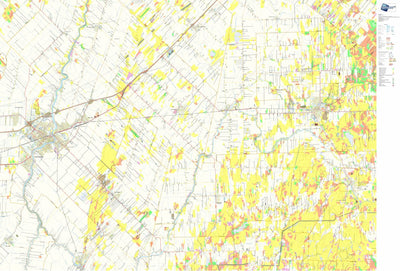 SAINT-HYACINTHE Preview 1