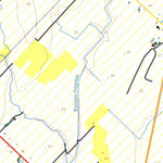 SAINT-HYACINTHE Preview 2