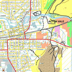 SAINT-HYACINTHE Preview 3