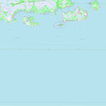 BAIE DES TRILOBITES Preview 1