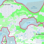 BAIE DES TRILOBITES Preview 3