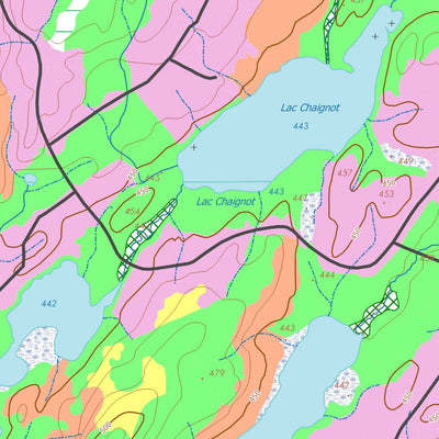 LAC ROY Preview 2