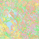 LAC DEVENYNS Preview 1