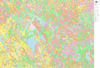 LAC DEVENYNS Preview 1