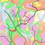 LAC DEVENYNS Preview 3