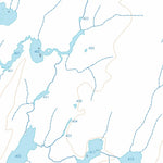 LAC FROMENTEAU Preview 2