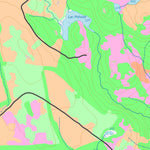 LAC DU BOIS LONG Preview 2