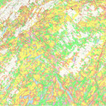 SAINTE-BLANDINE Preview 1