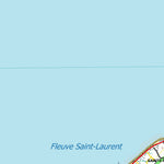 MONT JOLI Preview 2