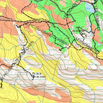 LAC JALOBERT Preview 3