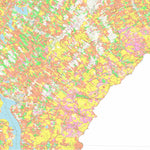 LAC-MEGANTIC Preview 1