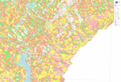 LAC-MEGANTIC Preview 1