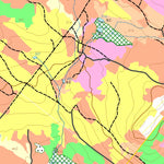 LAC-MEGANTIC Preview 2