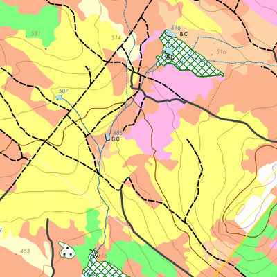 LAC-MEGANTIC Preview 2