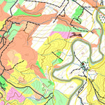 LAC-MEGANTIC Preview 3