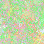 GIRARDVILLE Preview 1