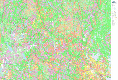 GIRARDVILLE Preview 1