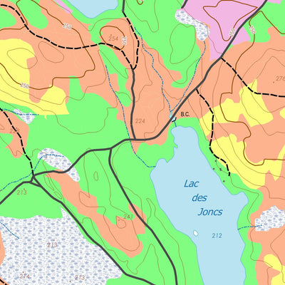 GIRARDVILLE Preview 2
