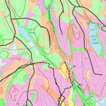 GIRARDVILLE Preview 3