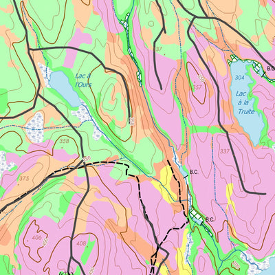 GIRARDVILLE Preview 3