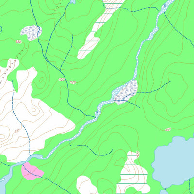 LAC BARRIN Preview 2