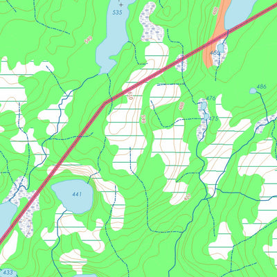 LAC BARRIN Preview 3