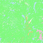 LAC MISTACHAGAGANE Preview 1