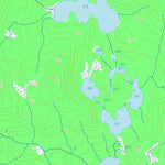 LAC MISTACHAGAGANE Preview 2