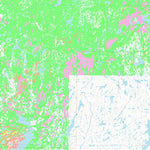 LAC CUGNET Preview 1
