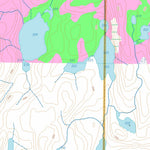 LAC CUGNET Preview 2
