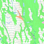 LAC CUGNET Preview 3
