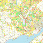 TROIS-RIVIERES Preview 1