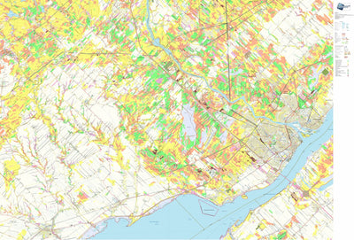 TROIS-RIVIERES Preview 1