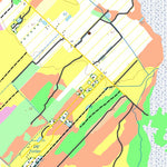 TROIS-RIVIERES Preview 2