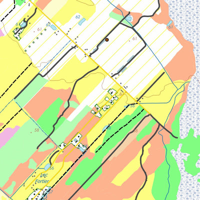 TROIS-RIVIERES Preview 2